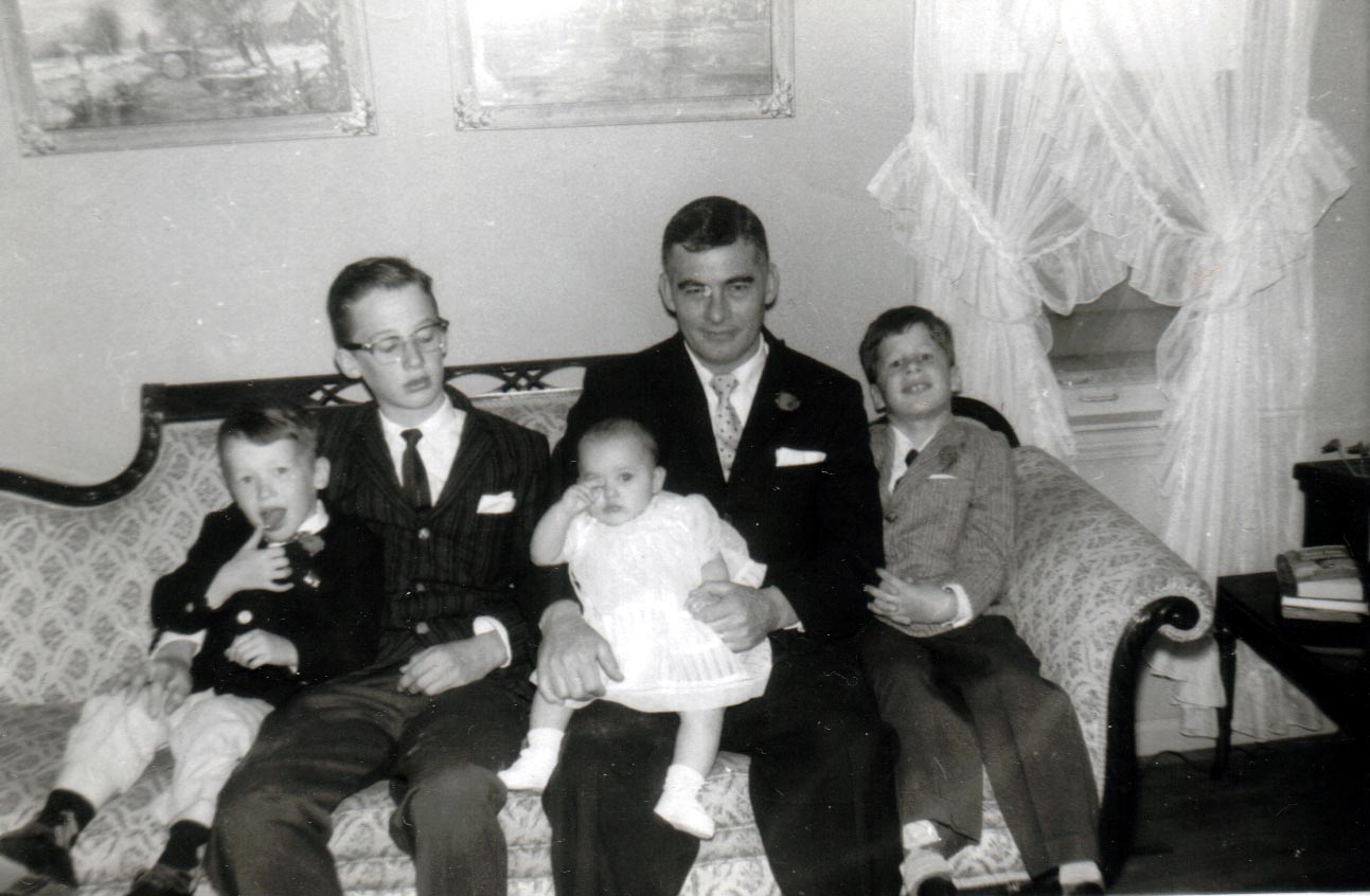 Parents photo 16